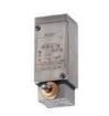 LS2F4K  Electromechanical