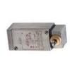 LS2F4K Limit Switches