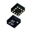 KX126-1063  Sensors