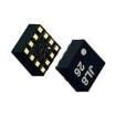 KX126-1063 Accelerometers