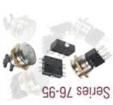76-9510/530004  Electromechanical