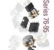 76-9510/530004 Pushbutton Switches