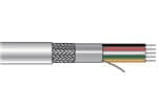 3469C SL005 electronic component of Alpha