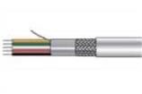 3469C SL005  Wire & Cable