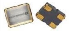FL2500281  Passive Components