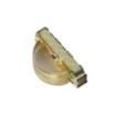 APFA3010LSEKJ3ZGKQBC electronic component of Kingbright