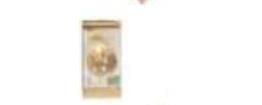 APHD1608LVBC/D Standard LEDs - SMD