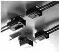 MX25001SN1  Connectors