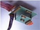 LY20-18P-DLT1-P1E-BR  Connectors