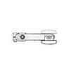 6PA57 Switch Fixings