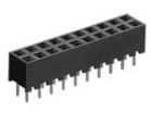 A3C-50DA-2DSA(71) electronic component of Hirose