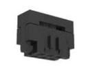 89947-116LF  Connectors