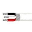 9967 009100  Wire & Cable