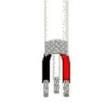 9967 009100 Multi-Conductor Cables
