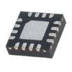 LTC2634IUD-HMX12#PBF electronic component of Analog Devices