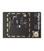 SLWRB4167A Development Boards & Kits - Wireless