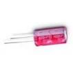 860240674004  Passive Components