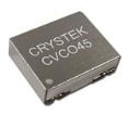 CVCO45CL-0900-0940 electronic component of Crystek
