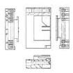 IL-7S-S3L-(N) Headers & Wire Housings