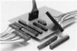 PS-16PE-D4T1-B1E electronic component of JAE