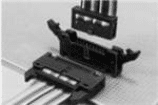 PS-16SEN-D4P1-1C electronic component of JAE