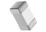 MLK1005S2N4ST000 Fixed Inductors