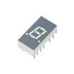 SC03-12SURKWA electronic component of Kingbright