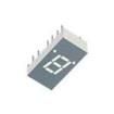 SC03-12SURKWA  Optoelectronics