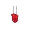 WP169XID Optoelectronics