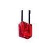 WP914IT Optoelectronics