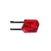 WP914IT Standard LEDs - Through Hole