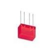 WP835/2SRDT  Optoelectronics