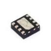 TLV62084ADSGR electronic component of Texas Instruments