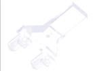 1274.1011  Optoelectronics