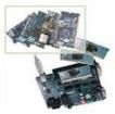 STR71X-SK/RAIS  Embedded Solutions