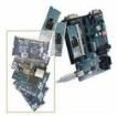 STR71X-SK/RAIS Development Boards & Kits - ARM