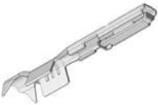M47S65H3FA  Connectors