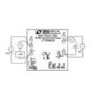 DC1158A electronic component of Analog Devices