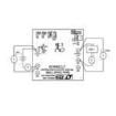 DC1158A  Embedded Solutions