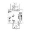 DC1158A Power Management IC Development Tools