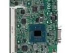 MIO-2263EZ22GS3A1E Single Board Computers