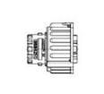 3-967650-1  Connectors