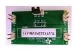 TLV71333PEVM-171  Embedded Solutions