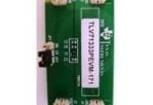 TLV71333PEVM-171 Power Management IC Development Tools