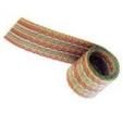 09180167006  Wire & Cable