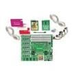 MIKROE-2657  Embedded Solutions