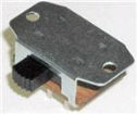 GF-326-0001 electronic component of CW Industries