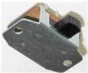 GF-326-0001 Electromechanical