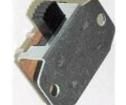 GF-326-0001 Slide Switches