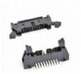 D3764-6302-AR electronic component of 3M